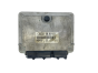 Controlador 038906018S 0281001721 Audi Bosch 63382