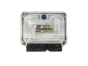 Controlador 038906019FC 0281010751 VW Seat Bosch 45780