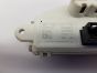 Resistor Del Ventilador 9276112 9276112-01 715290 Valeo BMW 3337