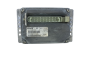 Controlador 0261200716 7778785 Fiat Lancia Bosch 49048