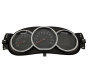 Velocímetro/Instrumentos Y Relojes Dacia Lodgy 248103932R 23996