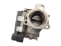 Mariposa De Aire 55255919 40DFP1 Fiat Opel Alfa Romeo