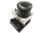 Bomba Abs Opel Astra H Zafira B 13244860 10.0960-0590.3 ATE GM