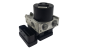 Bomba Abs Ford Transit 6S43-2M110-AA 10.0970-0126.3 1579