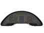 Velocímetro/Instrumentos Y Relojes Audi A4 B6 8E0920900K 0263626035 19029