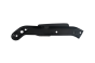Fijación Del Reflector Izquierdo 7C0805931A 88051788102 VW Crafter DPA