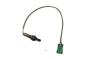 Sonda Lambda 9636968780 1628NY Citroen Peugeot