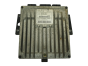 Controlador 8200911560 8200619409 R0410B034C Renault Delphi 68188