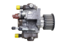 Bomba De Inyección 294000-0420 RF7J13800A Denso Mazda