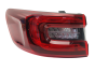 Faro Izquierdo Trasera Renault Talisman 265550678R 0km 1006