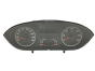 Velocímetro/Instrumentos Y Relojes Ducato Jumper Boxer 1371843080 Fiat 47368