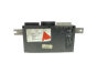 Controlador LCM-A 61.35-8372117 HW2.0SW2.0 BMW