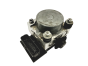 Bomba Abs Fiat Panda 51799595 0265800673 Bosch 38757