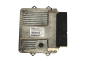 Controlador FGP MJD6JF.P3 55195817 Fiat 28087