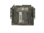 Controlador K103955166D 39140-23540 39150-23540 Siemens Hyundai 17245