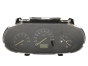 Velocímetro/Instrumentos Y Relojes Ford Fiesta YS6F-10C956-AB 30149