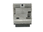 Controlador 2M5A-12A650-PE 12220510 Ford  Delphi 46171