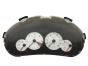Velocímetro/Instrumentos Y Relojes Peugeot 206 9656696280 000500809 40839