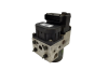 Bomba Abs Citroen Peugeot 9636084580 0273004413 0265216698 4820