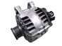 Alternador 5705NH 9665617780 TG15C134 CL15 Valeo Citroen Peugeot 1110