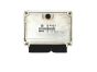 Controlador 038906019CD 0281010218 VW Bosch 24756