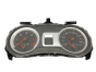 Velocímetro/Instrumentos Y Relojes Renault Clio 3 8201060299 B 27628