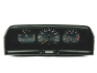 Velocímetro/Instrumentos Y Relojes Mercedes 190 W201 2015439422 30470