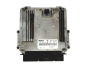 Controlador 0281030991 237103888R 237104588R Renault Bosch 19707