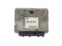 Controlador 51793106 IAW4AF.M9 Fiat Magneti Marelli 35946