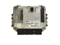 Controlador 0281012625 9661005580 PSA Bosch 22161