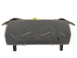 Velocímetro/Instrumentos Y Relojes Rover 25 AR-0051-003 AR0051003 21022