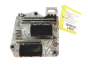 Controlador 12230740 FAHF Opel Delphi 