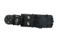 Interruptor De Apertura De Las Lunas Izquierdo 6490FG Citroen DS3 98127152XT