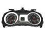 Velocímetro/Instrumentos Y Relojes Renault Clio 3 8200761861 L 43904