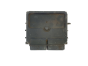 Controlador 46763751 R04010032D 80847D Fiat Lucas 36893