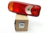 Faro Izquierdo Trasera Nueva Original Master II Movano Interstar 265550674R