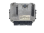 Controlador Del Motor 5S61-12A650-ED 0281012249 Ford 54024