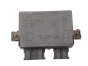Controlador Immo VW 6X0953257 73654302 VL5 Valeo