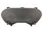 Velocímetro/Instrumentos Y Relojes Mercedes Vito A4479009205 Johnson 24919