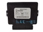 Controlador Renault 285F23724R A010B575 TRW