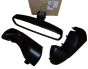 Retrovisor Interior Original 98088312XT Citroen Peugeot