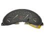 Velocímetro/Instrumentos Y Relojes Opel Corsa 90534403 81117906 21746