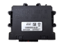 Controlador Renault F005V02483 284Y66LA6A