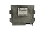 Controlador IAW6F.S0 7780555 61602.054.01 Fiat Magneti Marelli 51729