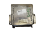 Controlador 0281010249 9636256980 28FM0297 PSA Bosch 1001