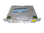 Radio del coche Navi Citroen Peugeot Opel 9833500080 7503900287 Bosch 20960