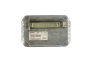 Controlador 464115540 0261200721 Lancia Bosch 