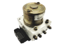 Bomba Abs Opel Agila 83E0 AC.0450-0194.4 Nisshinbo 39699