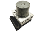 Bomba Abs Mercedes A W169 B W245 A0044319212 0265950322 35629