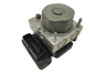 Bomba Abs Renault Dacia 476605492R A 0265956285 Bosch 61324